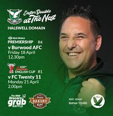 14s Boys Canterbury Regional Tournament Wrap-up It was a great few days at  Halswell Domain