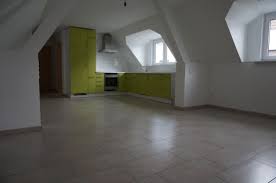 Die kaltmiete sollte unter 750€ sein, da wir. 2 Zimmer Wohnung Zu Vermieten Eicher Hauptstrasse 17 64319 Pfungstadt Ot Eich Pfungstadt Mapio Net