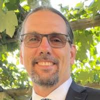 800+ "Croston" profiles