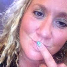 Rebecca Killian's pics and videos