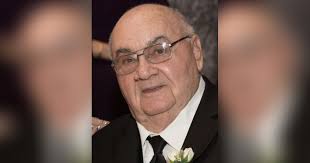 Obituary for Robert E. Pruitt