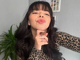 janine lopez fimbres (@janinelopezf) • Instagram photos and videos