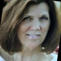 Denise Acquaviva's Instagram, Twitter & Facebook