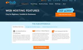 26 Best Magento 2 Hosting Sites For Top Performance 2020