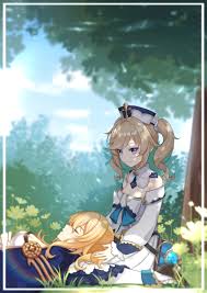 Femdom Sledge Queen - Dominant Play