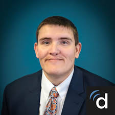 Best Fibromyalgia and chronic pain Doctors in De Leon, TX