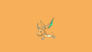 Hd Wallpaper Pokemon Dragonite Wallpaper Flare Download 4k backgrounds to bring personality in your devices. hd wallpaper pokemon dragonite