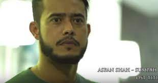 Sungguh mencinta asfan shah & qanda. Koleksi Lagu Dalam Drama Titian Cinta