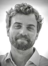 Austen vonKaas Bemis Obituary