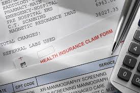 Some local hospitals provide financial help for cancer patients who are uninsured or underinsured. The Financial Toxicity Of Breast Cancer Hub