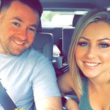 Kayla Stratton (KaeStratton)