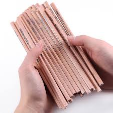 Bagaimana apakah kamu bisa membuat gambar sketsa buah jambu biji seperti diatas. Menggambar Pensil Hb 2b Pensil Kayu Untuk Menggambar Menulis Sketsa Shading Artis Sekolah Pensil 10 Pcs Pack Pensil Standar Aliexpress