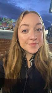 Hi! My name is Zoe, and I am 23! I'm looking for a few other people  (preferably girls) to go in