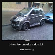 Neue Automarke Entdeckt Lustige Bilder Spruche Witze Echt Lustig Auto Witze Witzig Automarke