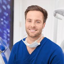 THE BEST 10 Cosmetic Dentists near HÜRTH, NORDRHEIN-WESTFALEN, GERMANY