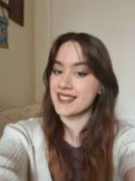 Representing the Lincoln International Business School