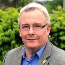 2023-2027 Ready Set Future A PLACE Blueprint for Durham