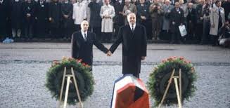 Le journal d'emile joly, maire de mende pendant la grande guerre. Arndt Weinrich La Grande Guerre