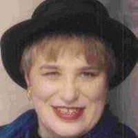 Lacey Ashley's Instagram, Twitter & Facebook