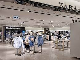 We did not find results for: Zara Di Pacific Place