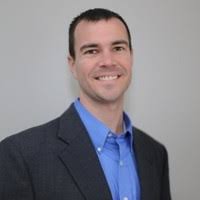 Wesley Garrett Email & Phone Number