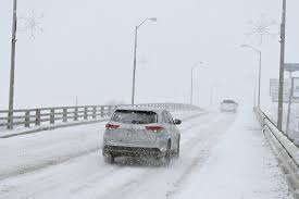 Snow day | News, Sports, Jobs ...