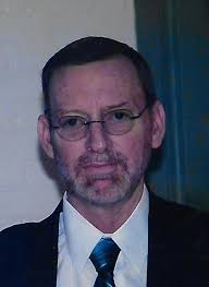 Obituary for David Crews, Jr.