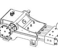 China DS-70 Triplex Plunger Pump For High Pressure Supplier ...