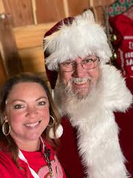 Casey Stephens Chadwick