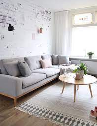 We did not find results for: 10 Minimalist Living Rooms To Make You Swoon Living Room Scandinavian Minimalist Living Room Minimalist Living Room Design