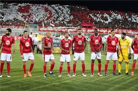 October 23 at 12:43 pm ·. Ø¨Ø§Ù„ÙÙŠØ¯ÙŠÙˆ Ù…Ø¬Ù…ÙˆØ¹Ø© Ø§Ù„Ø£Ù‡Ù„ÙŠ Ø§Ù„Ù†Ø¬Ù… Ø§Ù„Ø³Ø§Ø­Ù„ÙŠ ÙŠØ«Ø£Ø± Ù…Ù† Ø§Ù„Ù‡Ù„Ø§Ù„ ÙˆÙŠØ¹ÙˆØ¯ Ù„Ù„ØµØ¯Ø§Ø±Ø© ÙÙŠ Ø¯ÙˆØ±ÙŠ Ø§Ù„Ø£Ø¨Ø·Ø§Ù„ Ø¨Ø·ÙˆÙ„Ø§Øª