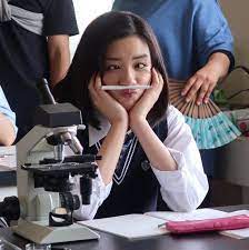 For your money, we'll design a website for you where you can see the photos very well. Image Result For Mei Nagano Mei Suzu Nagano