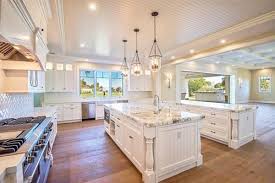 40 reviews of hills kitchen really happy we learned about this fabulous restaurant that looks right into the park. Cool Kitchen Kylie Jenner Buys Her Third Hidden Hills Mansion Lonny