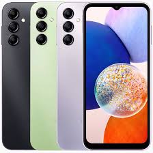 Samsung Galaxy A14 5G
