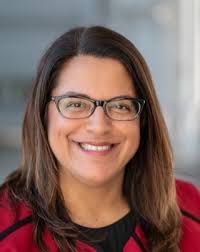 SFSO celebrates #internationalwomensday by welcoming former SFDA Rani Singh  to our legal team. Singh was the first South Asian female prosecutor in San  Mateo County & first attorney of color for the #