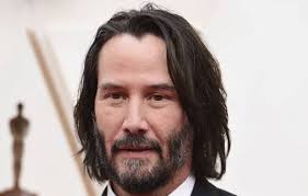 Keanu Reeves Quotes On Death Life Being Alone Love Kindness