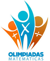 1 su secretario general es el matemático gregor dolinar Olimpiada Matematicas 2019 Conjunto De Diapositivas