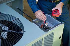 Maybe you would like to learn more about one of these? Cincinnati Ohio Air Conditioning Repair Service Installation Johnson Hvac Service