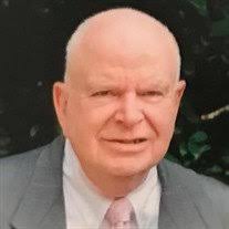 John Metzner Jr. Obituary