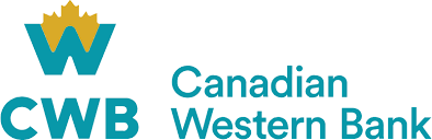 The bank of canada is the nation's central bank. News Canadian Western Bank