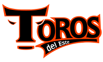 Resultado de imagen para licey logo