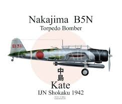 Nakajima b5n kate and b6n jill units is an osprey combat aircraft series book. Pin On Arma Aerea Japonesa