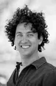 Meet the candidates, part 2: Marfa city council, plus state senate  districts 19 and 29