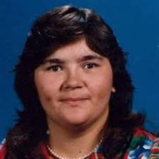 Trudy Cox Obituary September 29, 2018