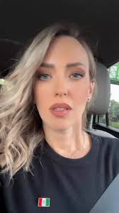 Paulina Amozurrutia's Video