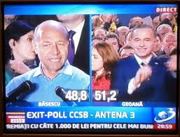 Si amb el seu àlbum titulat 'fans del sol', oques grasses varen revolucionar el panorama de la música estatal, amb el seu pròxim treball que es publicarà al maig de 2021 revalidaran la seva poll position en les llistes de bandes més escoltades del pop festiu actual. Antena 3 A Furat Startul Exit Poll Urile La Ora 20 59