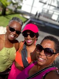 Caribbean travel recommendations for Montego Bay, Jamaica