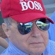 Boston Family Obituaries