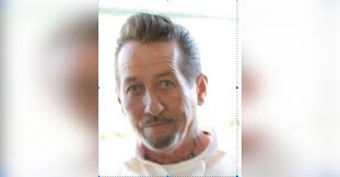 Obituary information for Jesse Phillip Marks