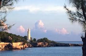Travel insurance for hawaii trip. Jamaica Travel Insurance